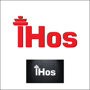 Diseño de Logo por iqbalkabir para este proyecto | Diseño: #10942696
