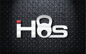 Diseño de Logo por creative.bugs para este proyecto | Diseño: #10947141