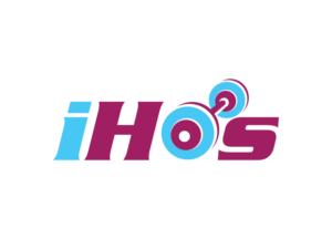 Diseño de Logo por creative.bugs para este proyecto | Diseño: #10947700