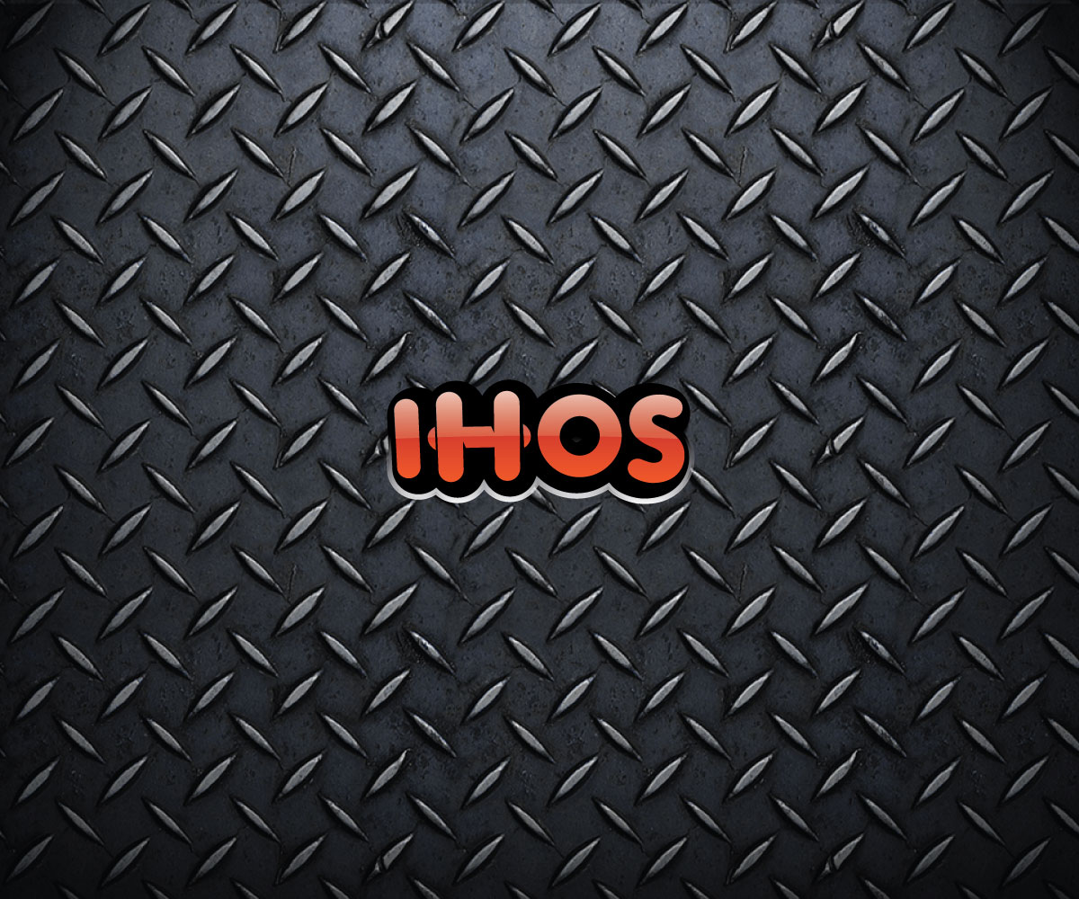 Logo Design by Mani90 for this project | Design #10960640