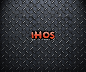 Diseño de Logo por Mani90 para este proyecto | Diseño: #10960640