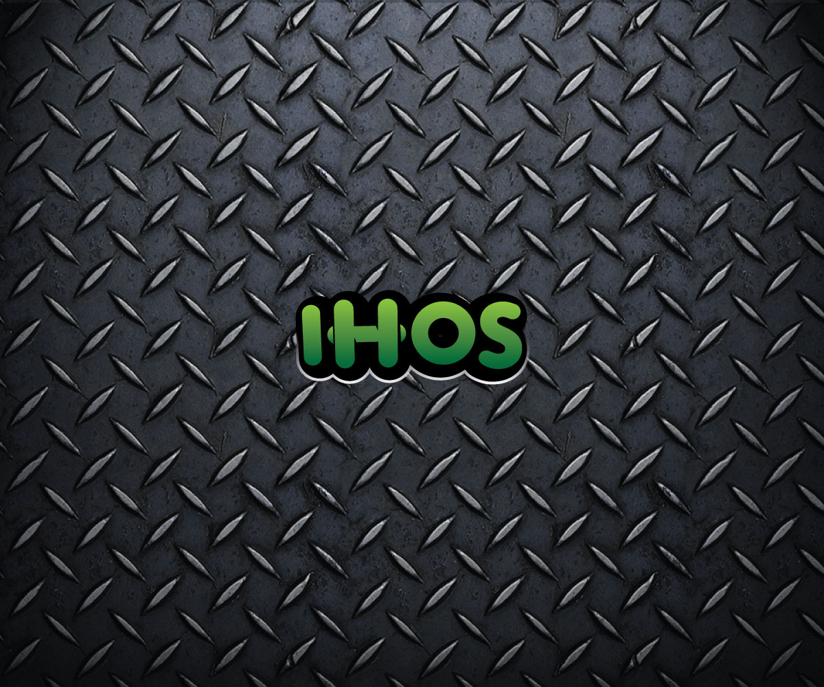 Logo Design by Mani90 for this project | Design #10960641