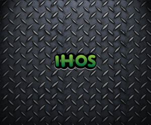 Diseño de Logo por Mani90 para este proyecto | Diseño: #10960641