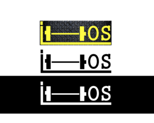 Logo Design by Lee Manu