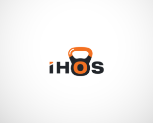 Diseño de Logo por creativelogodesigner86 para este proyecto | Diseño: #10943230
