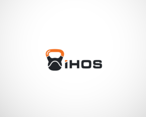 Diseño de Logo por creativelogodesigner86 para este proyecto | Diseño: #10943231