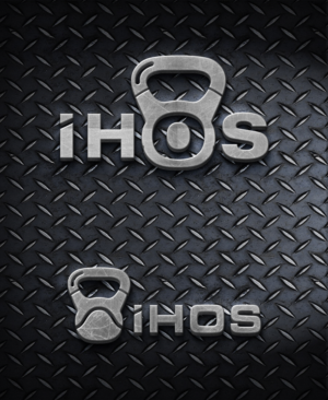 Diseño de Logo por creativelogodesigner86 para este proyecto | Diseño: #10943386