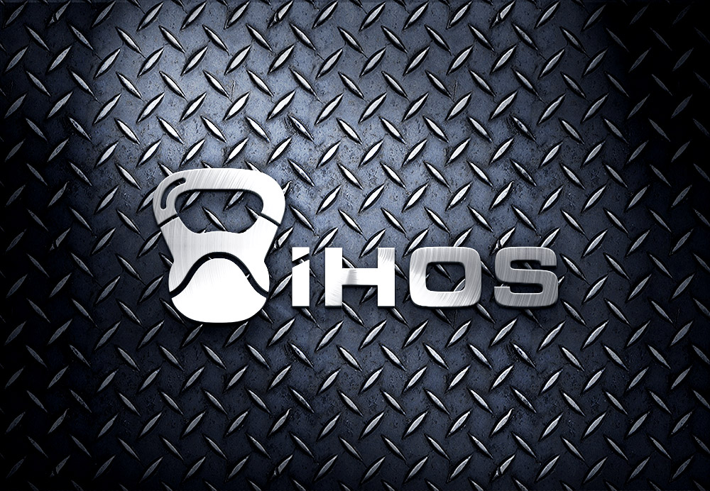 Logo Design by creativelogodesigner86 for this project | Design #10943760