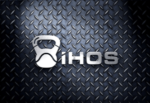 Diseño de Logo por creativelogodesigner86 para este proyecto | Diseño: #10943760