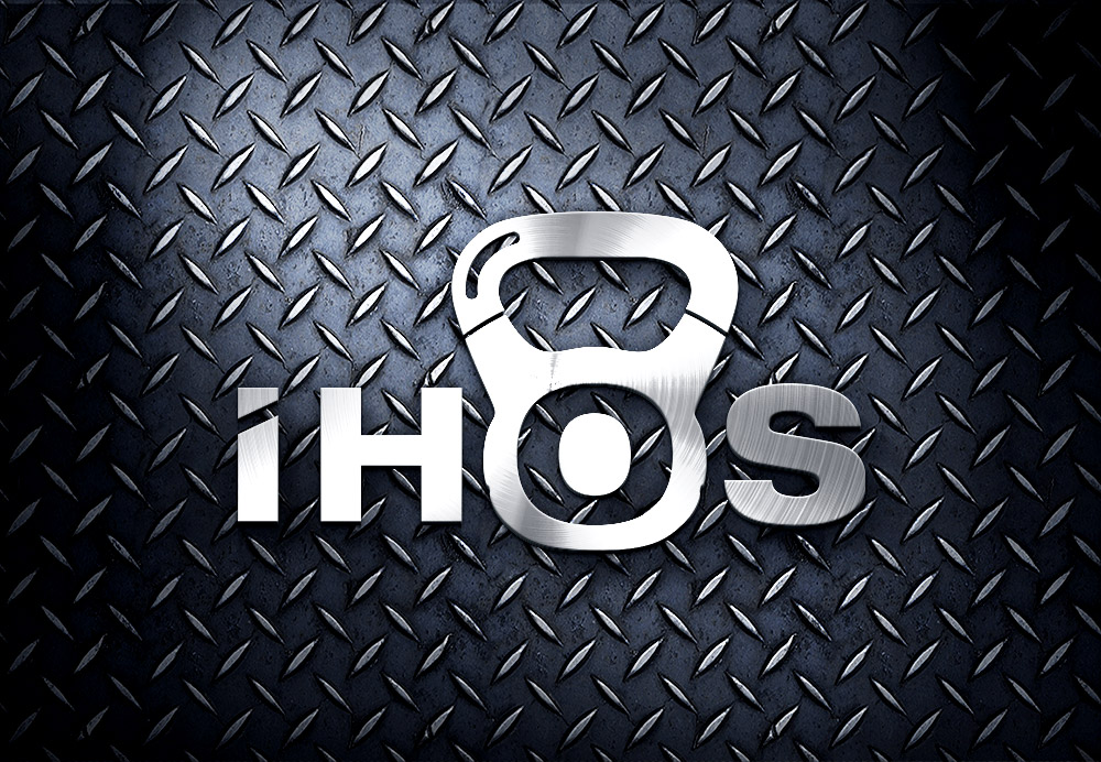 Logo Design by creativelogodesigner86 for this project | Design #10943761