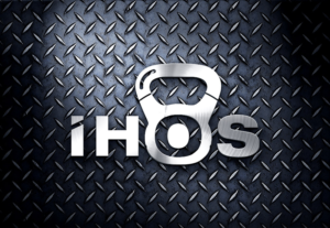 Diseño de Logo por creativelogodesigner86 para este proyecto | Diseño: #10943761