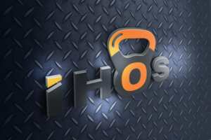 Diseño de Logo por creativelogodesigner86 para este proyecto | Diseño: #10944433
