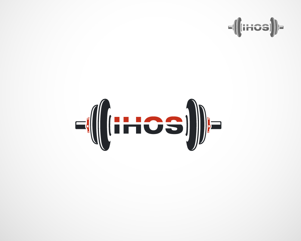 Logo Design by creativelogodesigner86 for this project | Design #10960672
