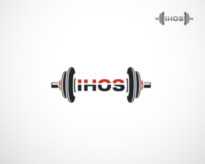 Diseño de Logo por creativelogodesigner86 para este proyecto | Diseño: #10960672