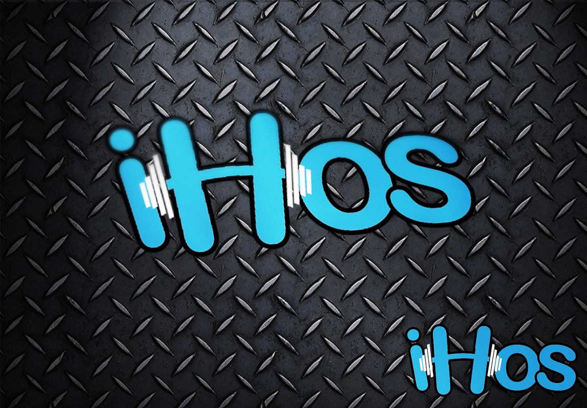 Logo Design by japin1986 for this project | Design #10943528