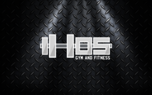 Logo Design by Roger Fernandez for this project | Design #10943402