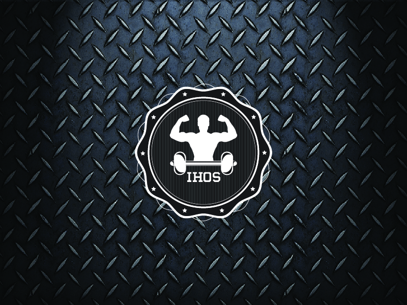 Logo Design by sanylaly for this project | Design #10947513