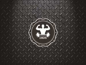 Diseño de Logo por sanylaly para este proyecto | Diseño: #10947513