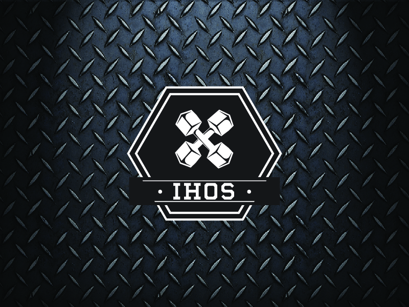Diseño de Logo por sanylaly para este proyecto | Diseño #10947514