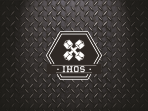 Diseño de Logo por sanylaly para este proyecto | Diseño: #10947514