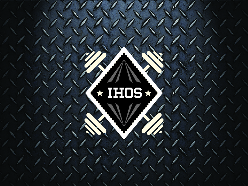 Logo Design by sanylaly for this project | Design #10947515