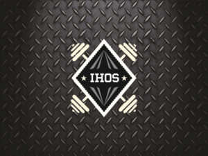 Diseño de Logo por sanylaly para este proyecto | Diseño: #10947515