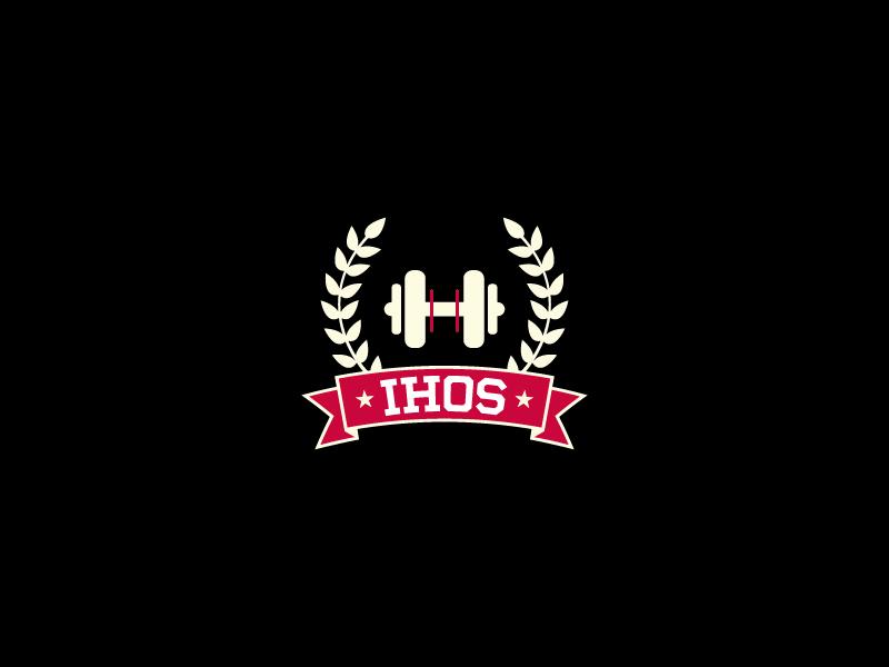Logo Design by sanylaly for this project | Design #10947516