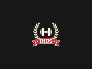 Diseño de Logo por sanylaly para este proyecto | Diseño: #10947516