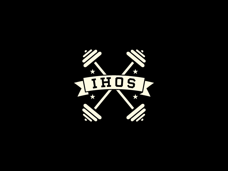 Logo Design by sanylaly for this project | Design #10947517