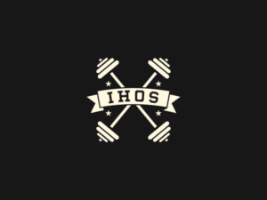 Diseño de Logo por sanylaly para este proyecto | Diseño: #10947517