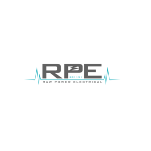 Logo Design by limuelcastro7