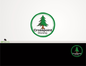 Logo Design by ARTBOOL