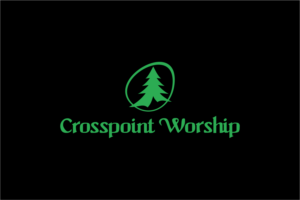 Logo Design by lifesign for Crosspoint Church | Design: #10942392