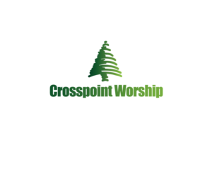 Logo-Design von DjRazor für Crosspoint Church | Design: #10929757