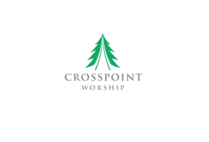 Logo Design by instudio for Crosspoint Church | Design: #10987352