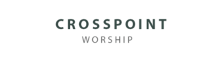 Logo Design by Big Studio for Crosspoint Church | Design: #10931402