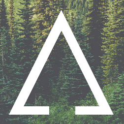 Logo Design by Big Studio for Crosspoint Church | Design #10931404