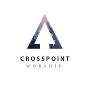 Logo-Design von Big Studio für Crosspoint Church | Design: #10952573