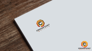 Logo Design by Arafat Rahman
