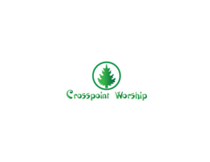 Logo Design by salam1891991 for Crosspoint Church | Design: #10931697