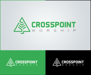 Logo Design by mowaisanwar