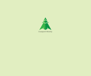 Logo Design by abiewalker