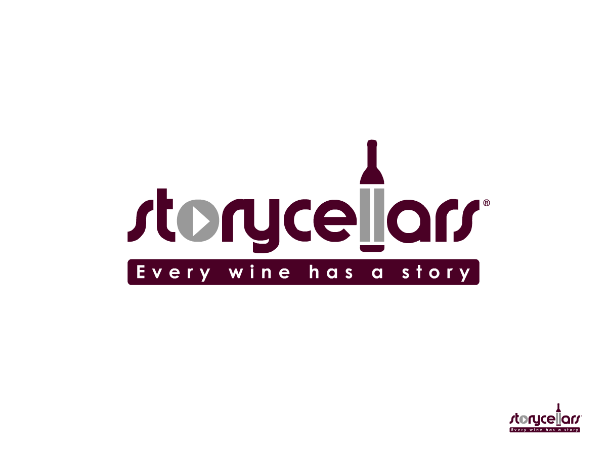 Diseño de Logo por REDcrackers.com para este proyecto | Diseño #473276