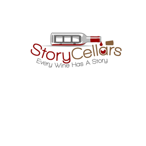 Logo Design by 88click88 for this project | Design: #475582