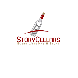Logo Design by 88click88 for this project | Design: #476377
