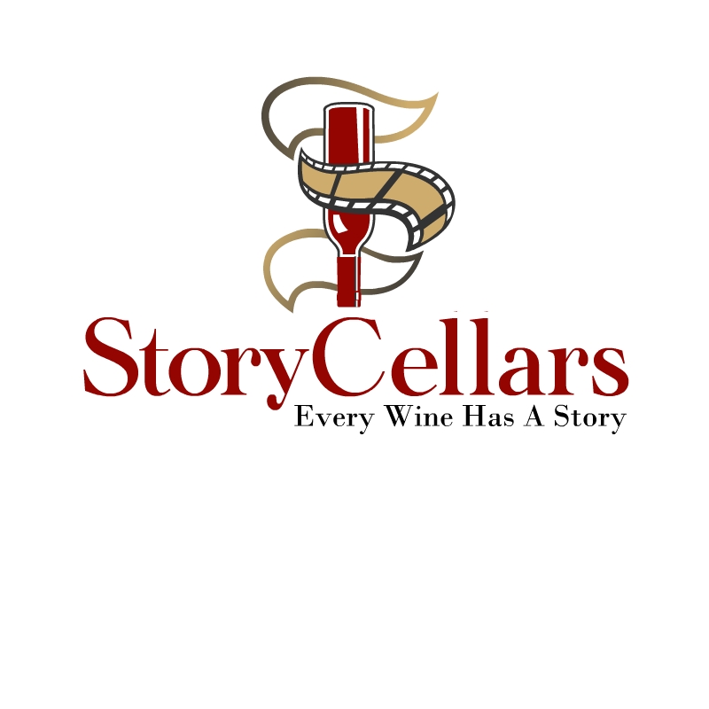 Logo Design by 88click88 for this project | Design #476681