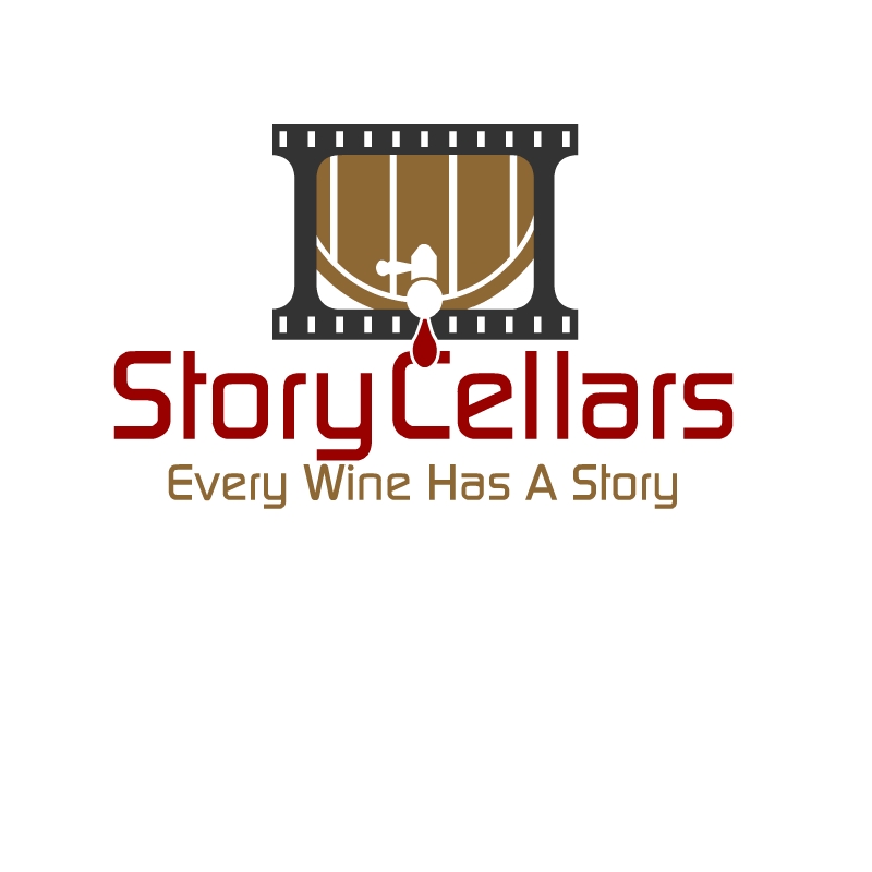 Logo Design by 88click88 for this project | Design #477946