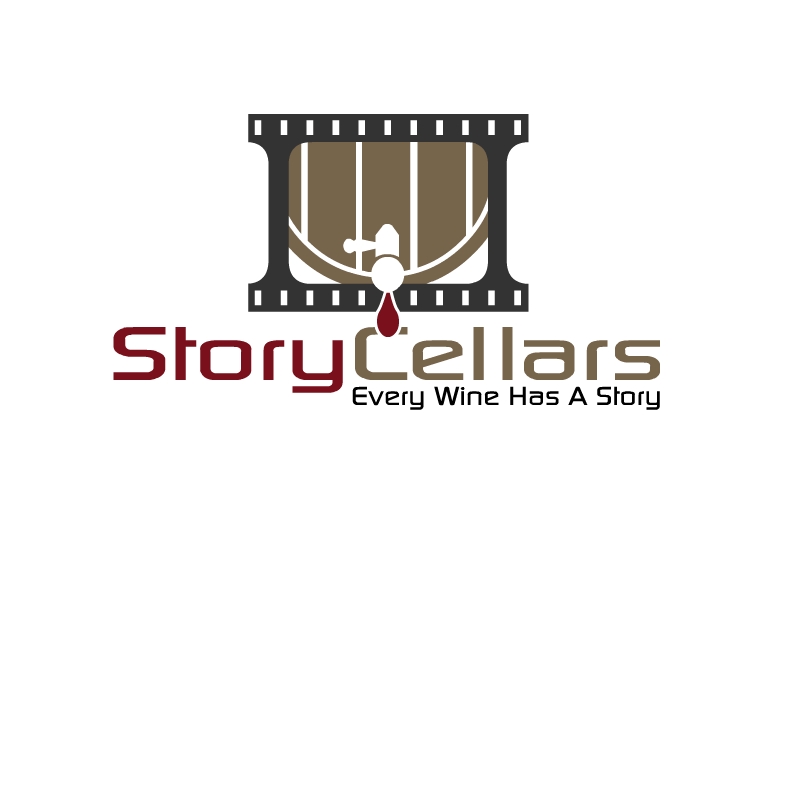Logo Design by 88click88 for this project | Design #479913