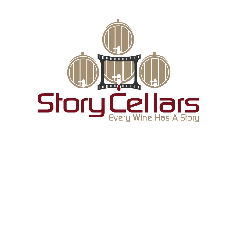 Logo Design by 88click88 for this project | Design #479914