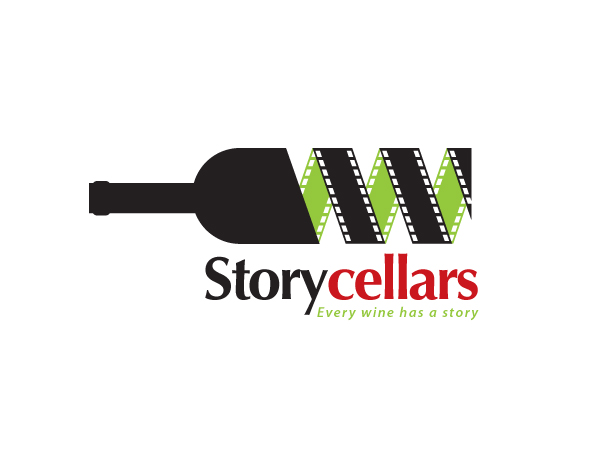Logo Design by Buck Tornado for this project | Design #471172